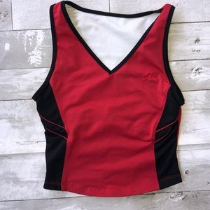 Avia Workout Tank
